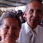 Ildefonso Lopez - @lopez.ildefonso - Instagram