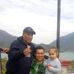 Ildefonso Lopez - Facebook