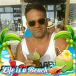 Ildefonso Lopez Avila - @ildefonsolopezavila - Instagram