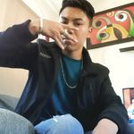Ildefonso Lopez Cardona - @lopez_ilde28 - Instagram