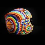 Ildefonso lopez carrillo - @carrilloildefonsolopez - Instagram