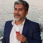 Ildefonso Lopez Chamorro - @ildefonsolopezch - Instagram