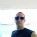 Ildefonso López Hernández - Facebook