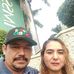 Ildefonso Lopez Lopez - Facebook