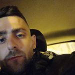 Ildefonso Lopez Lopez - @ildeelopez - Instagram
