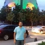 Ildefonso López Mendoza - @ildefonsolopezmendoza - Instagram