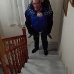 Ildefonso Lopez Montoro - @ildefonsolopezmontoro - Instagram