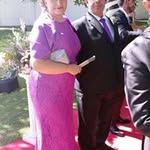 Ildefonso Lopez Montoro - @lopezmontoroildefonso - Instagram
