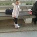 Ildefonso Lopez Orti - Facebook