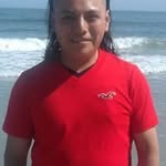 Ildefonso Lopez Palacios - @ricolopezpalacios - Instagram