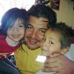 Ildefonso Lopez Parra - @ildefonsolopezparra - Instagram