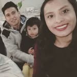 Lola Ildefonso López - @lolaildefonsolopez - Instagram