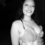 Lola Ildefonso López - @lolaminho06 - Instagram
