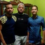 lopez ildefonso - @ildefonsolopez4748 - Instagram