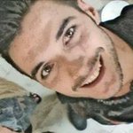 Luis Ildefonso Lopez Arevalo - @luisildefonso.lopezarevalo - Instagram