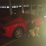 Manolo Ildefonso Lopez - @ildefonsolopezmanolo - Instagram