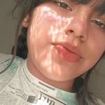 Denisse Ildefonso Márquez - @ildefonso_denisse_ - Instagram