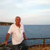 Ildefonso Hidalgo Marquez - @ildefonso.hidalgo - TikTok