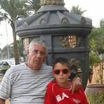 Ildefonso Hidalgo Marquez - @ildefonsohidalgomarquez - Instagram