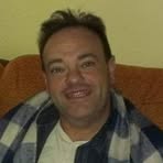 Ildefonso Manuel Toscano Marquez - Facebook