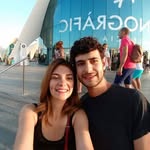 Ildefonso Manuel Toscano Marquez - @toscanomarque - Instagram