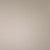 Ildefonso Marquez220 - @ildefonsomarquez2 - TikTok