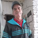 Ildefonso Marquez - Facebook