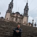 Ildefonso Marquez - Facebook
