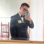 Ildefonso Marquez - @kingfonzzzz - Instagram