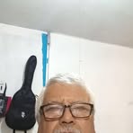 Ildefonso Marquez - Facebook