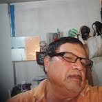 Ildefonso Marquez - Facebook