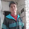 Ildefonso Marquez - @ildefonso.marquez8 - TikTok