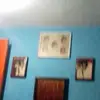 Ildefonso Marquez - @ildefonsomarquez1 - TikTok