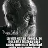Ildefonso Márquez C.A - @idelfonsovazque - TikTok