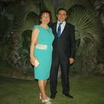 Ildefonso Marquez Castro - @ildefonsomarquezcastro - Instagram