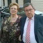 Ildefonso Márquez Corrales - @ildefonsomarquezcorrales - Instagram