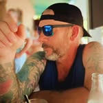Ildefonso marquez larios - @ildefonsomarquezlarios - Instagram