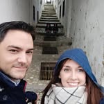 Ildefonso Márquez Marquez - @ildefonsomarquezmarquez - Instagram