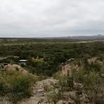 Ildefonso Montaño Marquez - Facebook