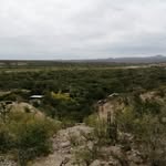 Ildefonso Montaño Marquez - @ildefonsomontanomarquez - Instagram
