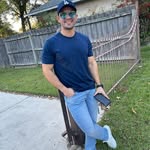 Ildefonso Prieto Márquez - @ildefonsoprietomarquez - Instagram