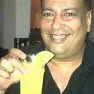 Ildefonso Salazar Marquez - @ildefonsosalazar - Instagram