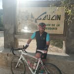 Ildefonso Vera Marquez - @ildefonsoveramarquez - Instagram