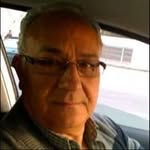 Juan Ildefonso Sánchez Marquez - @juanildefonsosanchezmarquez - Instagram