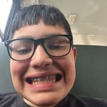 MARQUEZ Ildefonso - @marquezildefonso - Instagram