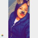 Diana Ildefonso Martinez - @diana_ildefonso_ - Instagram