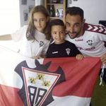 ilde - @ildefonso_martinez_davia - Instagram