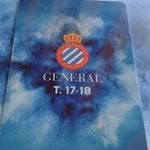 ildefonso fernandez martinez - @ildefonsoferna - Instagram
