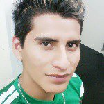ildefonso martinez - @ildefonso.martinez - Instagram