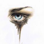 Ildefonso Martinez - @ildefonso.martinez.752 - Instagram